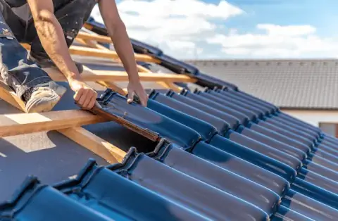 Couverture - Le Chaffaut-Saint-Jurson